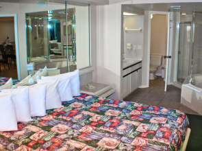 Westgate Vacation Villas