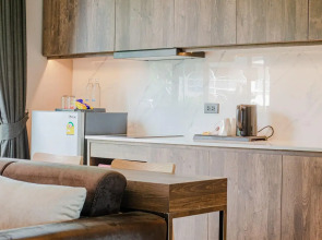 Rak Elegant Hotel Patong