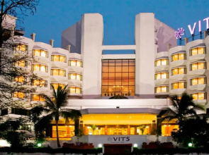 VITS Aurangabad