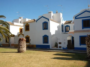 Quinta Velha by Silmar