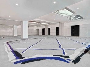 Отель Dua Miami Brickell, An Autograph Collection Hotel