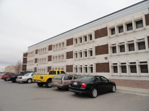 Buildg 11345  11300 Series
