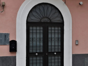 Casa Nirè - Casa Nirè II - Casa di Tano