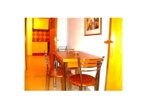 3 rooms Panoramic