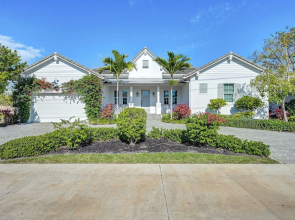 Marco Island Home w/ Pool & Hot Tub Near Beaches!