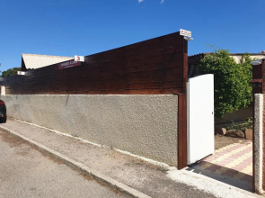 La Villa De La Marana