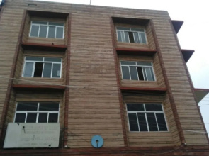 Hotel Paradise inn