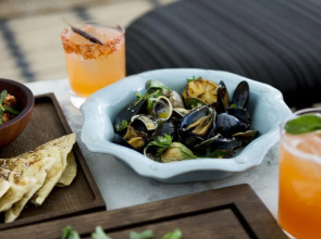 Hotel Figueroa, an Unbound Collection by Hyatt