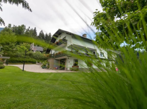 Apartments Orel