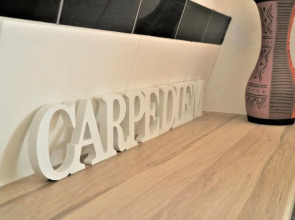 Apartment in Giethoorn by Scenic Canals