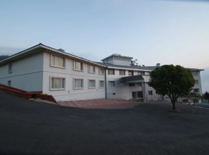 Highland Hotel Ooty
