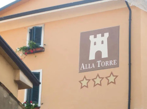 Alla Torre