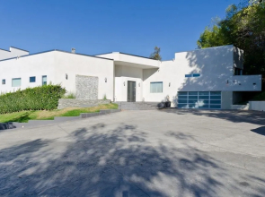 Villa Amanda