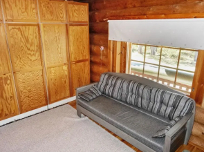 Kunnari Cottage