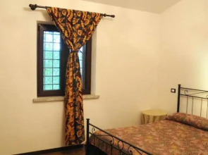 Casa Del Sorbo