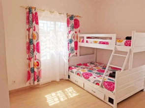 Or'Delice Residence