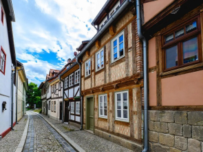 Kramerstube