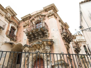 Intervallo Boutique Hotel