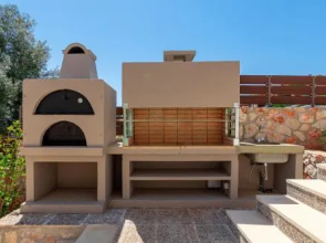 Magicstay - Holiday Home 4 Stars Argostolion