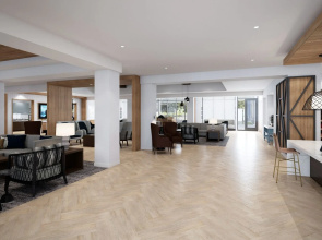 Staybridge Suites Dawson Creek by IHG