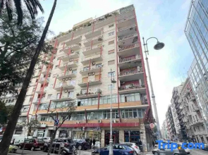 CconfortHotels Appartamento SkyLine