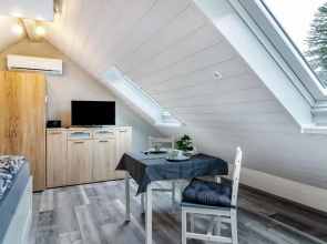 Privatzimmer Doris Opitz