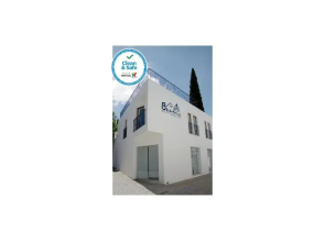 Beatriz Guesthouse