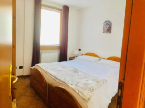 Residence Cavallino