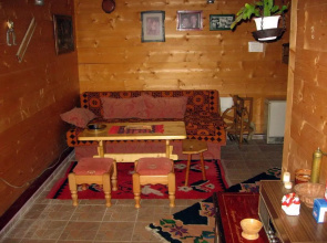 Apartments Vila Selena - Golija