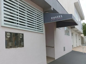 Hostel Della Nonna