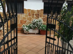 Marquise House con Piscina Privada