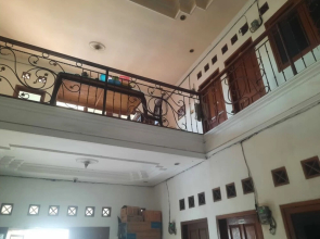 OYO Life 93160 Kost Jenny Karawang