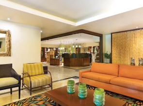 Marriott Vacation Club at Los Suenos