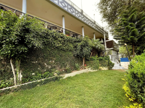 Hotel Aradhana