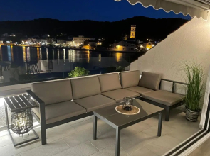 Tisno Central Apartments 2