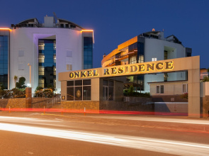 Onkel Residence
