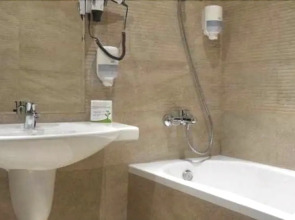 Reikartz Житомир