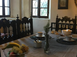 Locanda SottolaLuna
