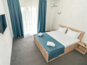Hotel Anca