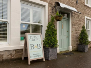 Persie Croft B&B
