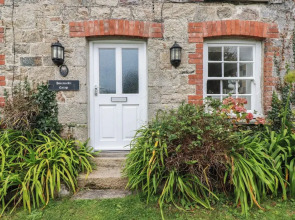 Honeysuckle Cottage