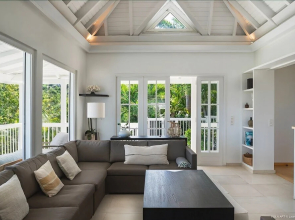 Villa Art