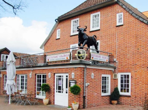 Braunschweiger Hof