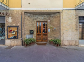 Casa Vera