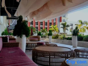 Cara Studio Mactan Cebu