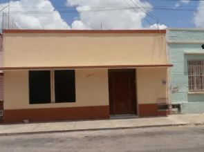 Casa Talavera