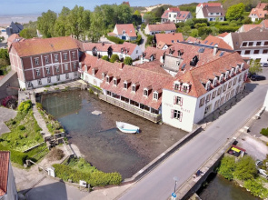 Hotel de la Plage