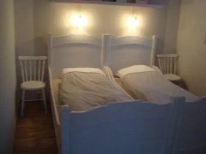 Risinge Holiday House