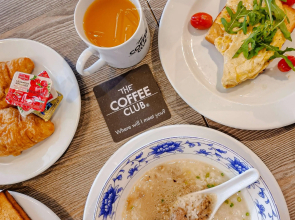 Days Inn by Wyndham Patong Beach Phuket