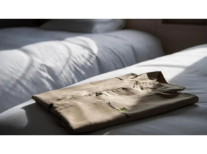 Tmark City Hotel Kanazawa Vacation STAY 90393v